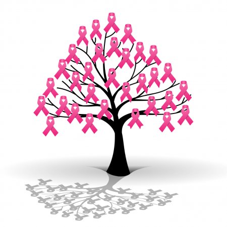 غربالگری ماموگرافی هر2سال یکبار برای زنان 50 تا 74 سال